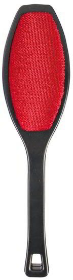 ANTI-COTTON BRUSH