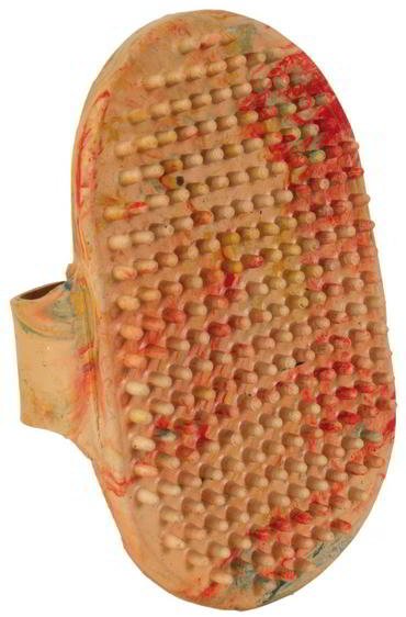 MASSAGE BRUSH