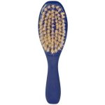 SOFT NATURAL FIBER BRUSH FOR RODENTS