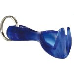 SPATULA FOR REMOVING TICKS