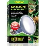 EXO TERRA DAYLIGHT BASKING SPOT