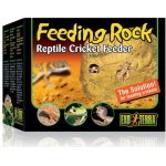 EXO TERRA FEEDING ROCK