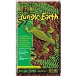 EXO TERRA JUNGLE EARTH