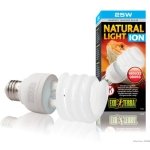 EXO TERRA NATURAL LIGHT ION 2.0