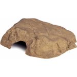 EXO TERRA REPTILE CAVE