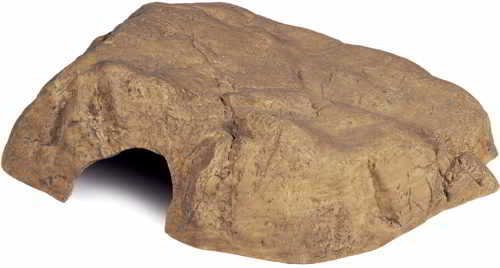 exo-terra-reptile-cave EXO TERRA REPTILE CAVE - Image 1