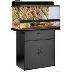 EXO TERRA GLASS TERRARIUM