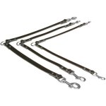 BASIC DOUBLE EXTENSION