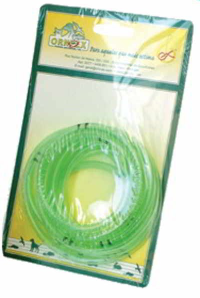 EX AIR TUBE