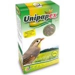EX UNIPAPEX