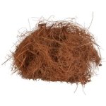 COCONUT FIBERS