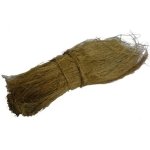 COCONUT FIBERS 100 GR