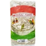 JUTE AND COTTON FIBER