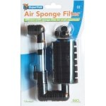 SPONGE FILTER