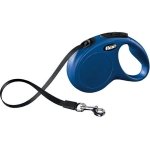 FLEXI NEW CLASSIC TAPE