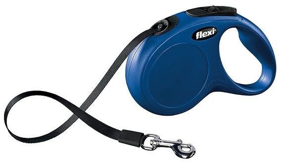 FLEXI NEW CLASSIC TAPE