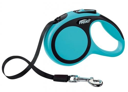 FLEXI NEW COMFORT BLUE TAPE