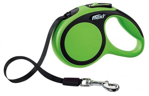 FLEXI NEW COMFORT GREEN TAPE