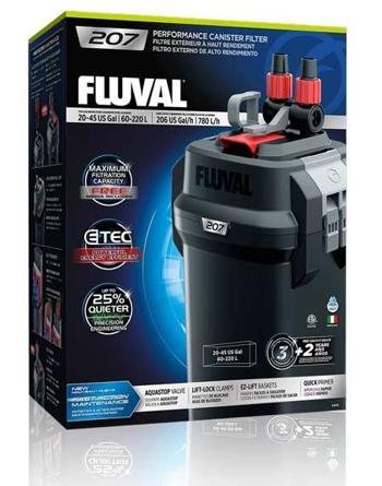 FLUVAL 207