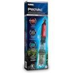 FLUVAL VACUUM CLEANER PROVAC