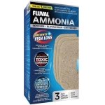 FLUVAL ANTI-AMMONIA SPONGES