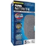 FLUVAL ANTI-NITRITE SPONGES