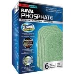 FLUVAL ANTI-PHOSPHATE SPONGES