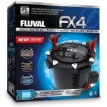 FLUVAL FX4