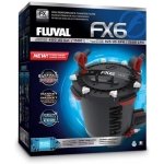 FLUVAL FX6