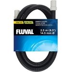 FLUVAL HOSE