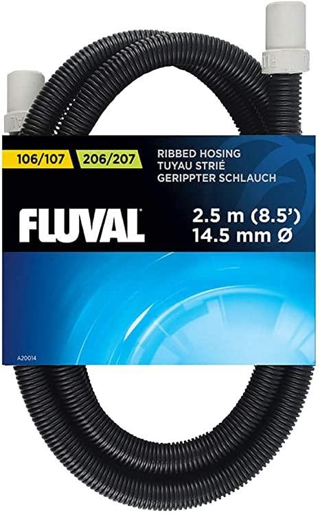 FLUVAL HOSE