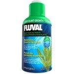 FLUVAL PLANT MICRO NUTRIENTS