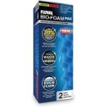FLUVAL BIO-FOAM MAX REFILL