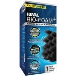 FLUVAL BIO-FOAM+ REFILL