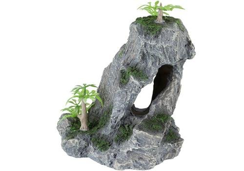 ROCK FORMATION 14CM
