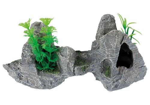 ROCK FORMATION 26 CM