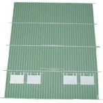 FRONT FOR NURSERY 50x60 CM