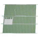 FRONT FOR NURSERY 30x25 CM