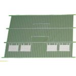 FRONT FOR NURSERY 50x36 CM