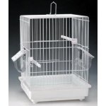 MAXI GRD CAGE