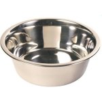 STAINLESS STEEL BOWL