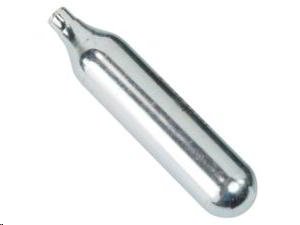 CO2 BOTTLE 95 GR