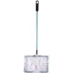 GIGANAQUA SHRIMP FISHERMAN