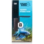 GIGANAQUA WATER FILTER