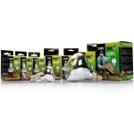 GIGANTERRA BASKING SPOT