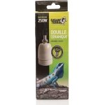 GIGANTERRA CERAMIC BUSHING