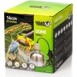 GIGANTERRA DOME SMALL