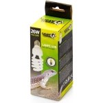 GIGANTERRA COMPACT 10.0 UVB