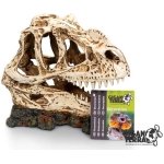 DINOSAUR GIGANTERRA 1