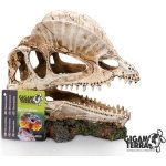 DINOSAUR GIGANTERRA 2